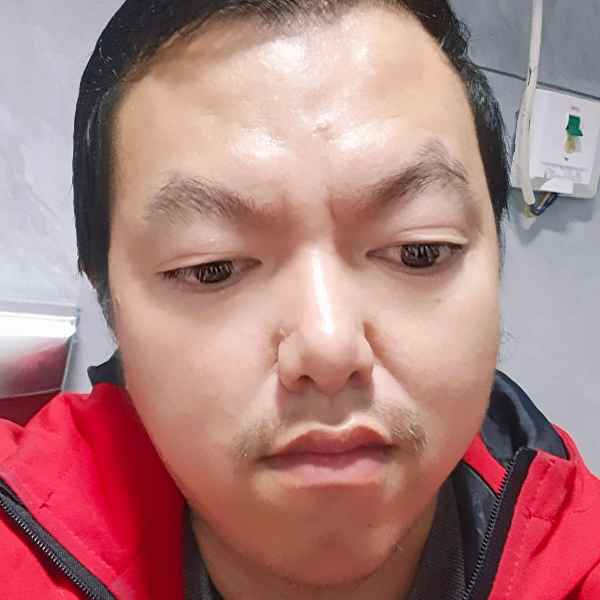 38岁岁江苏单身帅哥 - 兰州吉缘网
