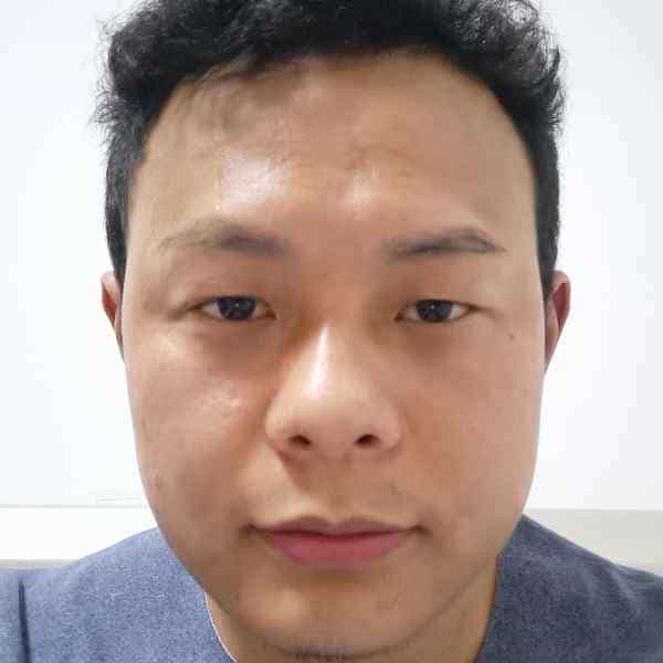 36岁岁浙江单身帅哥 - 兰州吉缘网