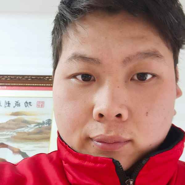 31岁岁河南单身帅哥 - 兰州吉缘网