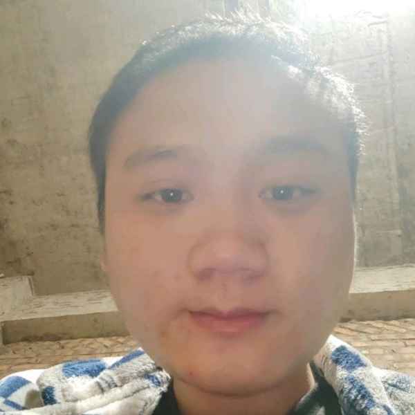 31岁岁福建单身帅哥 - 兰州吉缘网