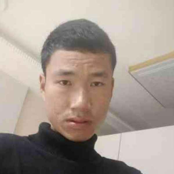 35岁岁浙江单身帅哥 - 兰州吉缘网