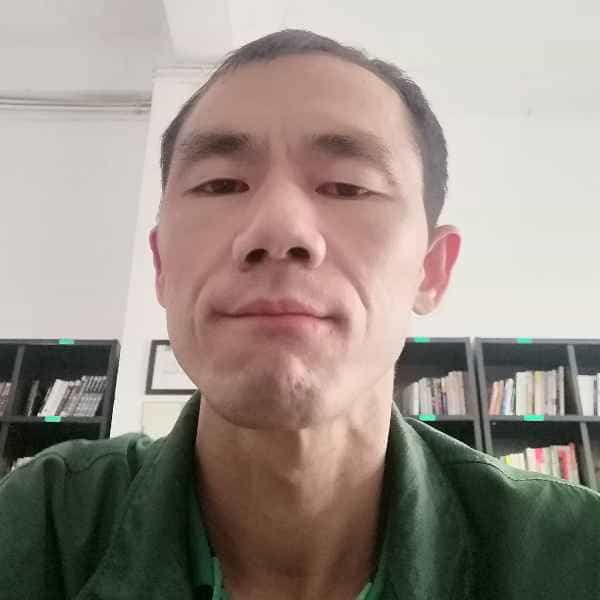 38岁岁湖南单身帅哥 - 兰州吉缘网