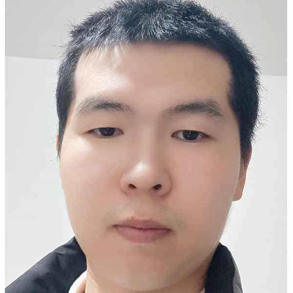 35岁岁河南单身帅哥 - 兰州吉缘网