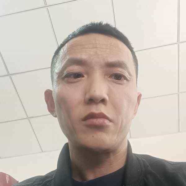 40岁岁四川单身帅哥 - 兰州吉缘网