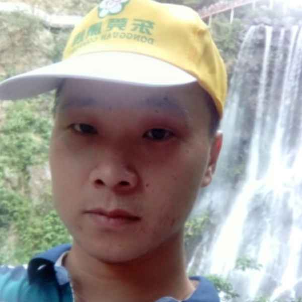 38岁岁河北单身帅哥 - 兰州吉缘网