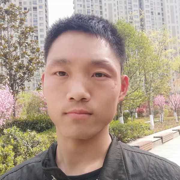 30岁岁湖北单身帅哥 - 兰州吉缘网