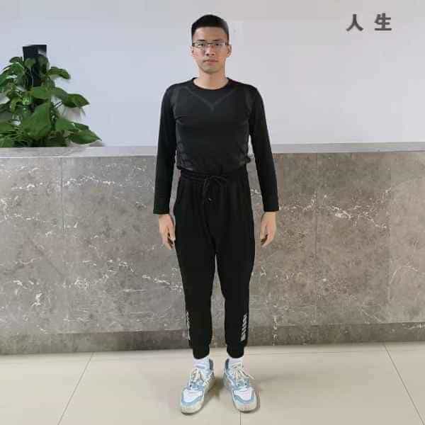 29岁岁广东单身帅哥 - 兰州吉缘网