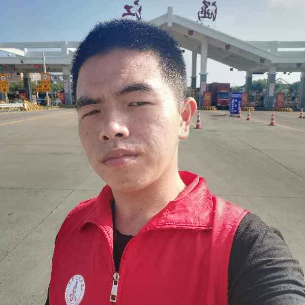 24岁岁福建单身帅哥 - 兰州吉缘网
