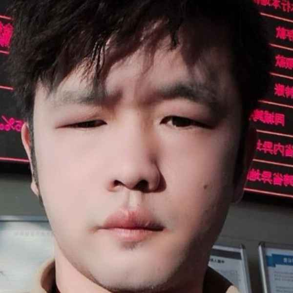 35岁岁湖北单身帅哥 - 兰州吉缘网