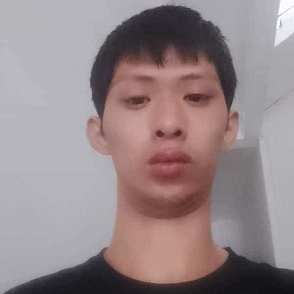 26岁岁广东单身帅哥 - 兰州吉缘网