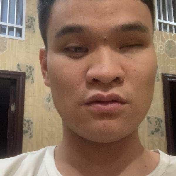 35岁岁广西单身帅哥 - 兰州吉缘网