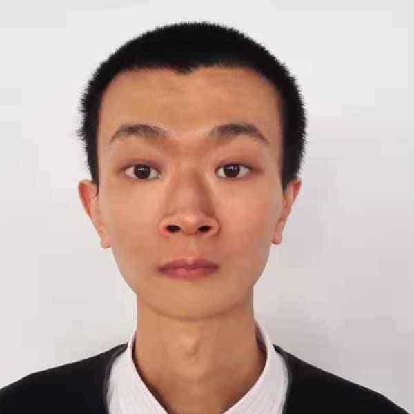 38岁岁上海单身帅哥 - 兰州吉缘网