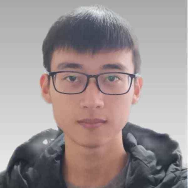 26岁岁江苏单身帅哥 - 兰州吉缘网