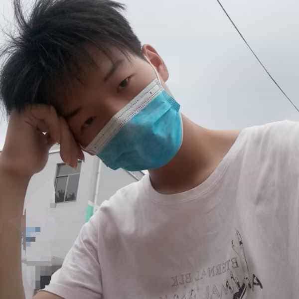 35岁岁江苏单身帅哥 - 兰州吉缘网