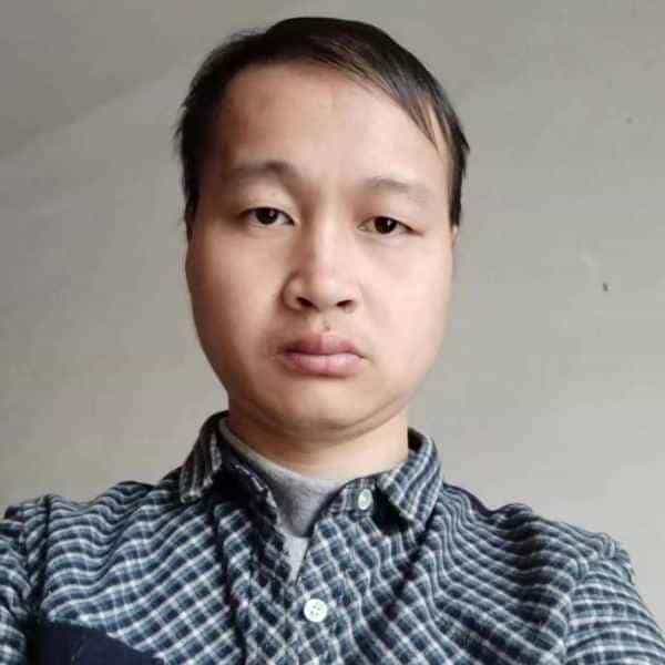 37岁岁湖南单身帅哥 - 兰州吉缘网