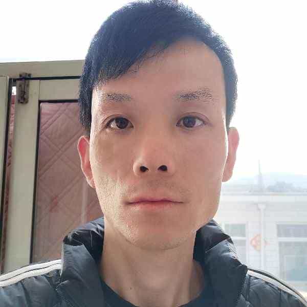 37岁岁山西单身帅哥 - 兰州吉缘网