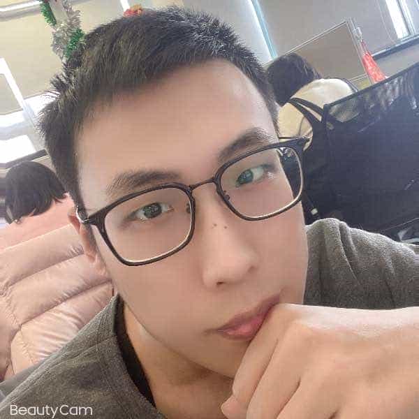 31岁岁辽宁单身帅哥 - 兰州吉缘网