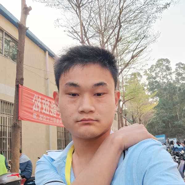 35岁岁江西单身帅哥 - 兰州吉缘网