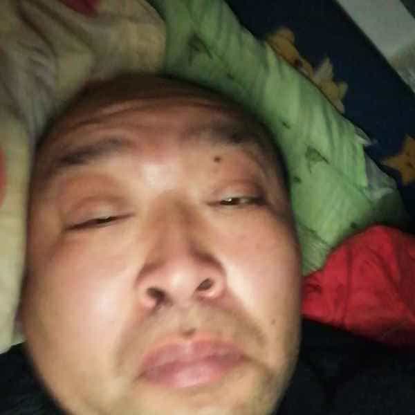 35岁岁湖北单身帅哥 - 兰州吉缘网