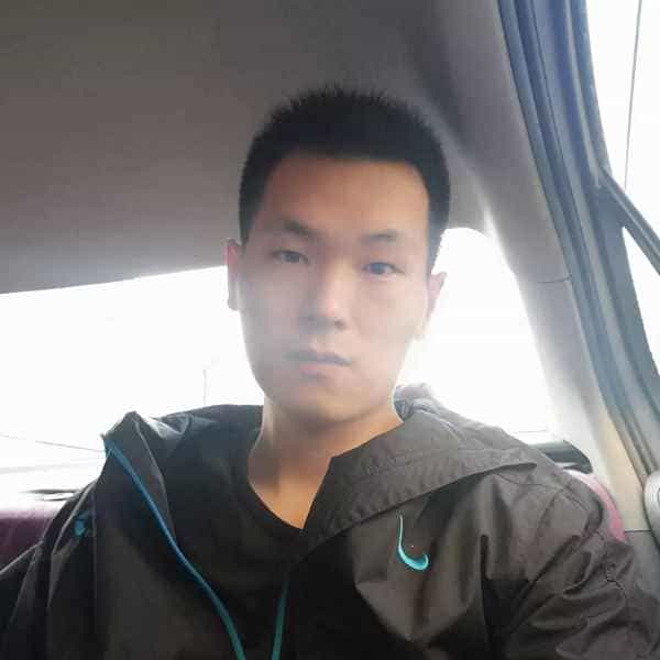 35岁岁辽宁单身帅哥 - 兰州吉缘网