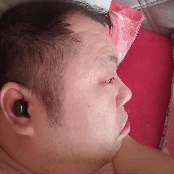45岁岁辽宁单身帅哥 - 兰州吉缘网
