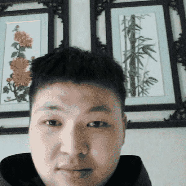 35岁岁安徽单身帅哥 - 兰州吉缘网