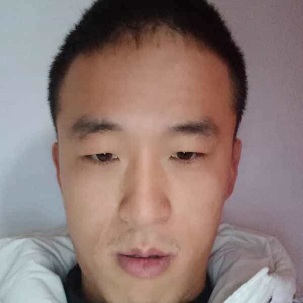 35岁岁河南单身帅哥 - 兰州吉缘网