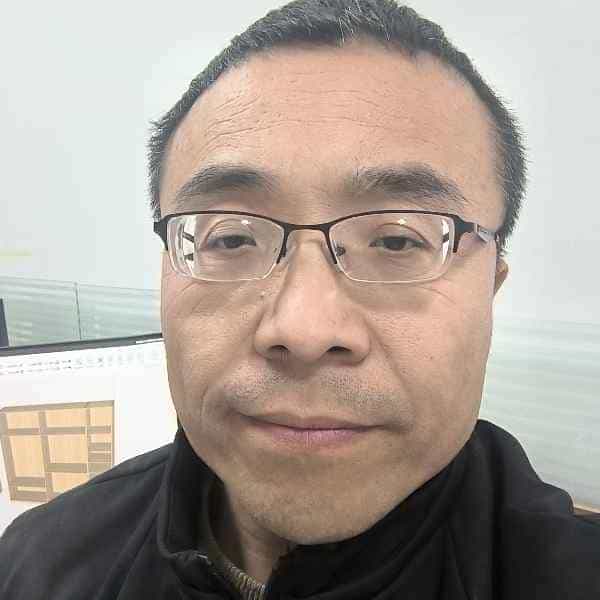 49岁岁山西单身帅哥 - 兰州吉缘网