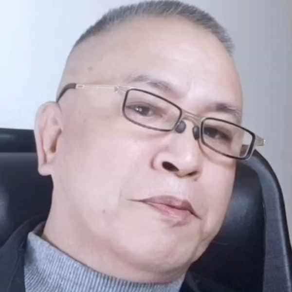 67岁岁湖南单身帅哥 - 兰州吉缘网