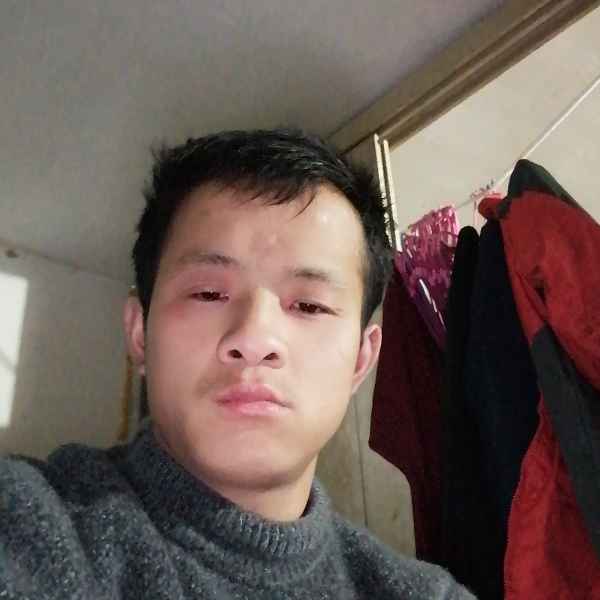 29岁岁湖南单身帅哥 - 兰州吉缘网