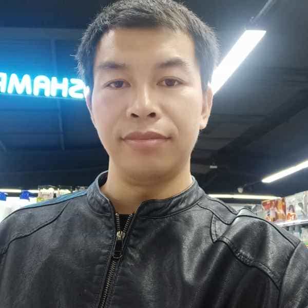40岁岁湖北单身帅哥 - 兰州吉缘网