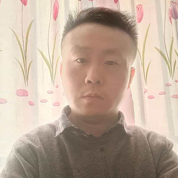 32岁岁河南单身帅哥 - 兰州吉缘网