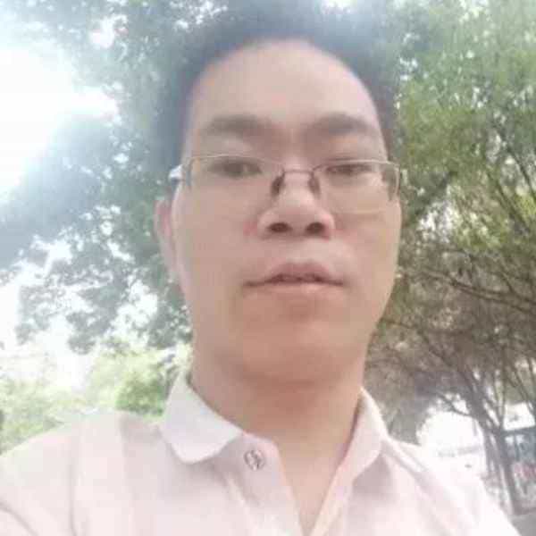 42岁岁四川单身帅哥 - 兰州吉缘网