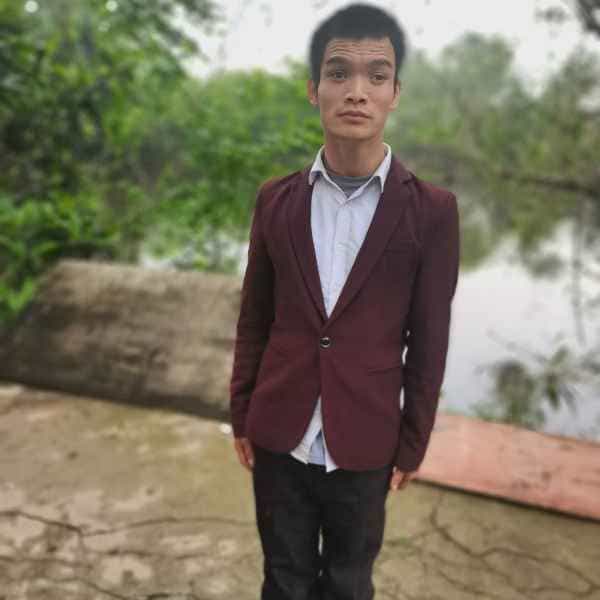 31岁岁江西单身帅哥 - 兰州吉缘网
