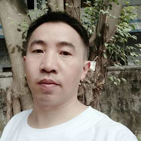 47岁岁四川单身帅哥 - 兰州吉缘网