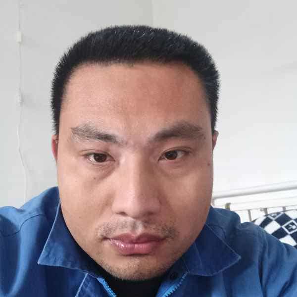 29岁岁山东单身帅哥 - 兰州吉缘网