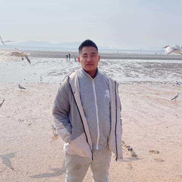 31岁岁山东单身帅哥 - 兰州吉缘网