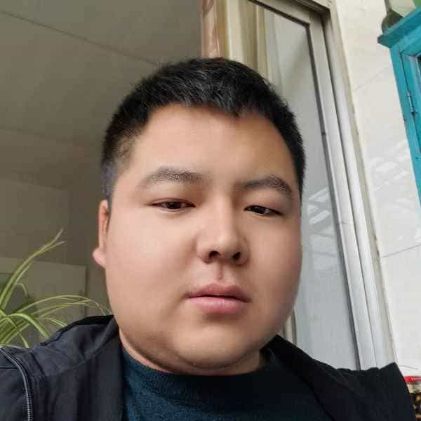 31岁岁山西单身帅哥 - 兰州吉缘网