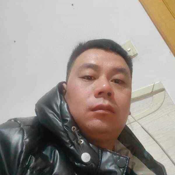 35岁岁河北单身帅哥 - 兰州吉缘网