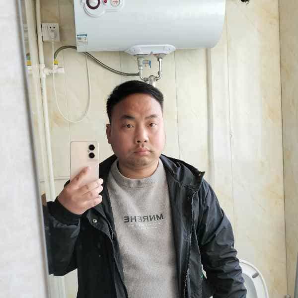 35岁岁安徽单身帅哥 - 兰州吉缘网