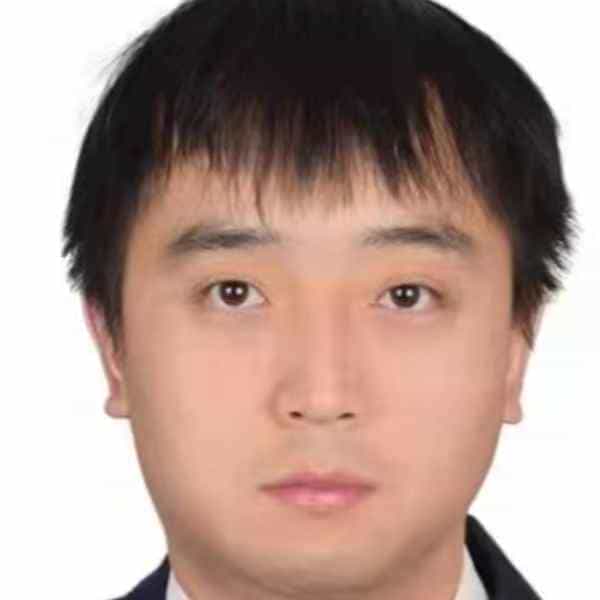 39岁岁北京单身帅哥 - 兰州吉缘网