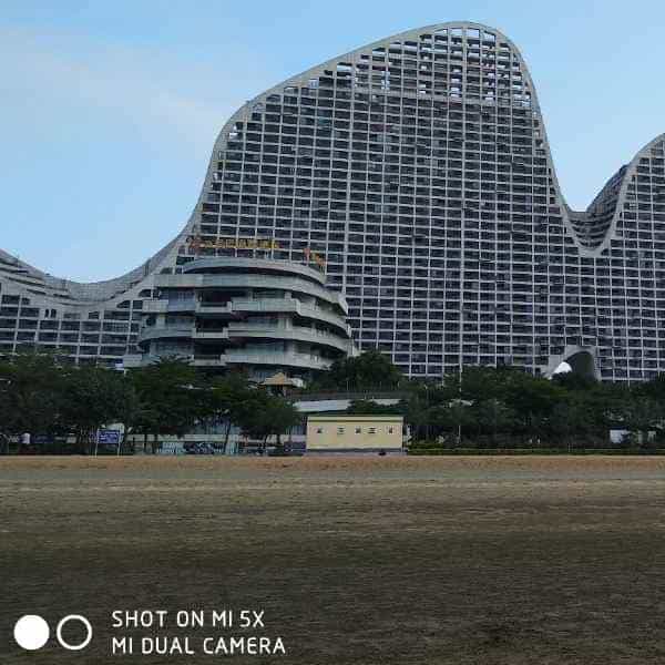 35岁岁山西单身帅哥 - 兰州吉缘网