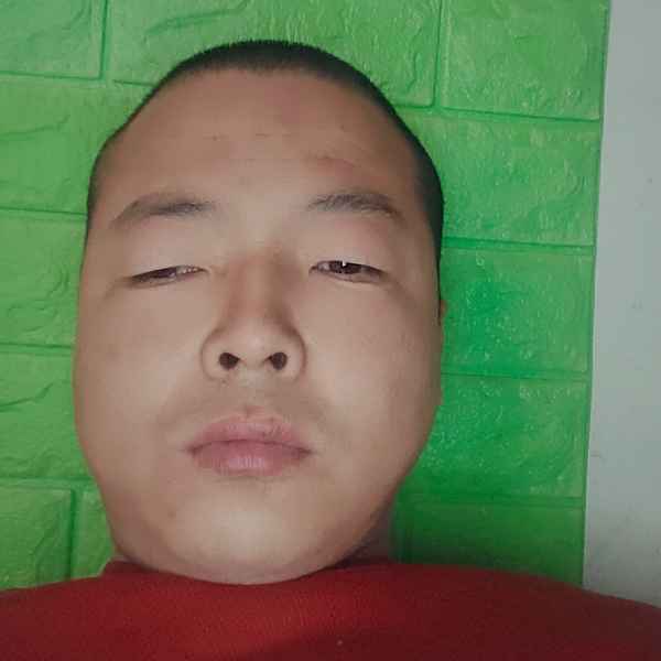 43岁岁山西单身帅哥 - 兰州吉缘网