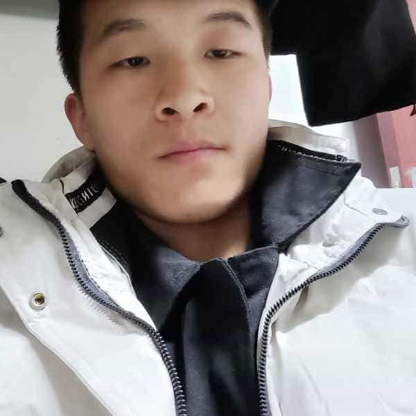 35岁岁河南单身帅哥 - 兰州吉缘网