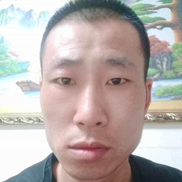 36岁岁内蒙古单身帅哥 - 兰州吉缘网