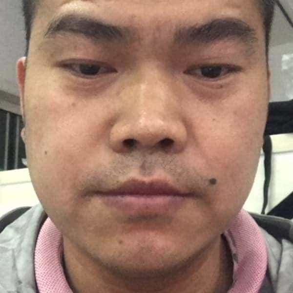 42岁岁湖北单身帅哥 - 兰州吉缘网