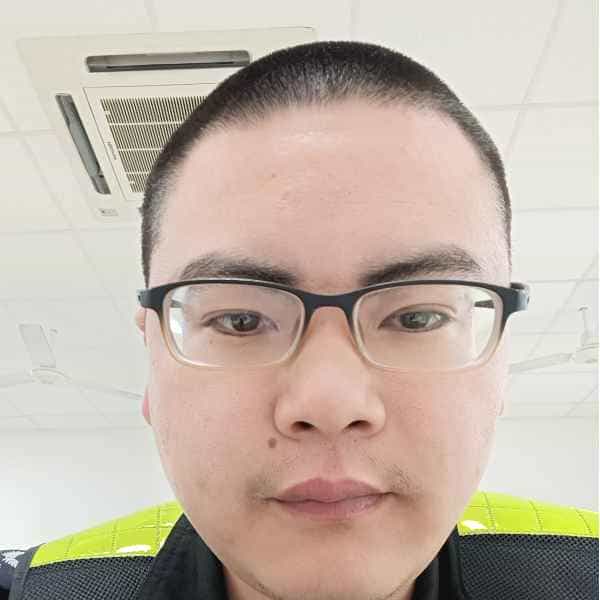 33岁岁江苏单身帅哥 - 兰州吉缘网