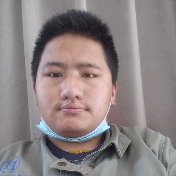 28岁岁安徽单身帅哥 - 兰州吉缘网