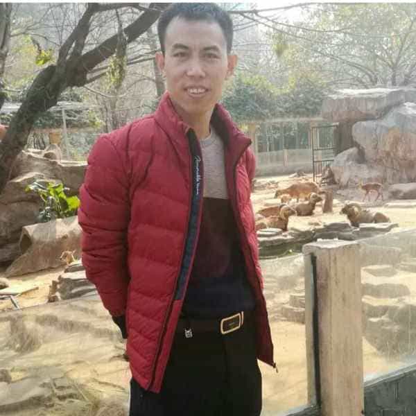 42岁岁浙江单身帅哥 - 兰州吉缘网