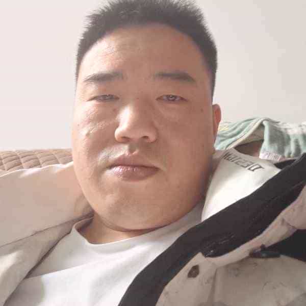 37岁岁湖南单身帅哥 - 兰州吉缘网